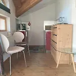 Sissy Kössen