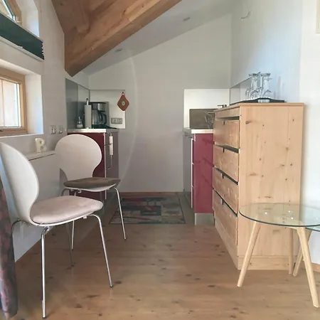 Sissy Kössen