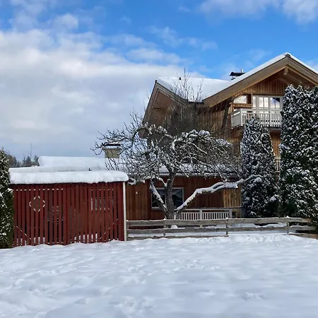 Sissy *