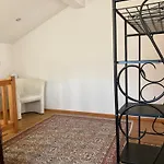 Sissy Kössen